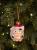 a36316b0619d3928ebd46536b35dfbe0