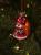 2261037c610bf96696eed0e155ef67ed