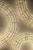 3e95b382822fc64f0eca75f79b0def6c