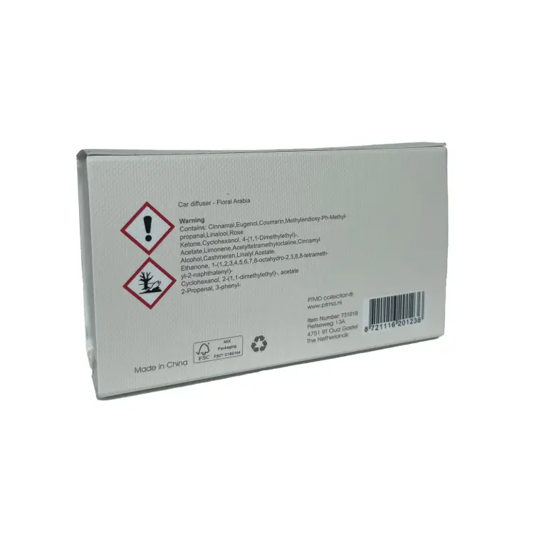 dbe6385eb614309e0855e0783e37e760