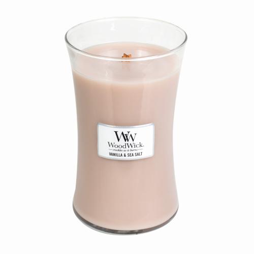 93191 VANILLA &amp; SEA SALT.jpg