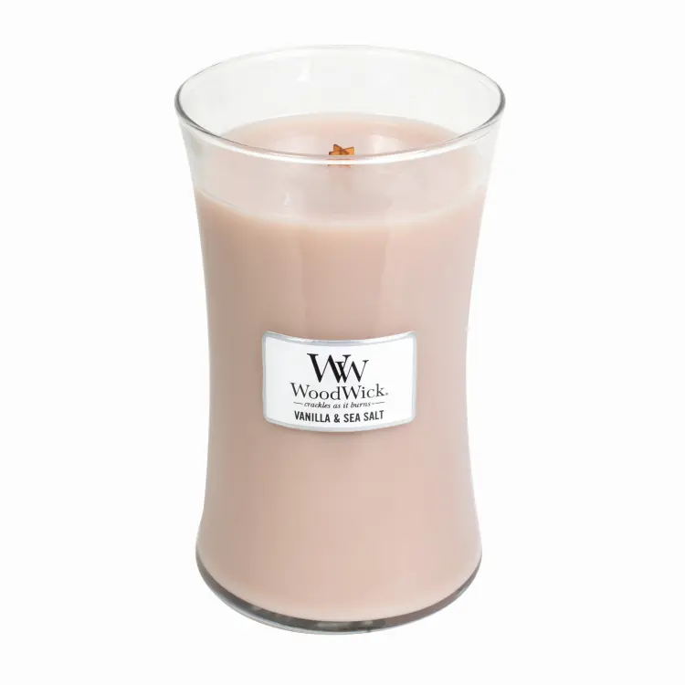 93191 VANILLA &amp; SEA SALT.jpg