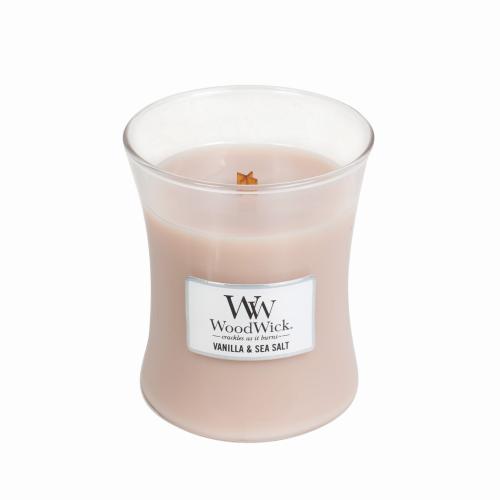 92191 VANILLA &amp; SEA SALT.jpg