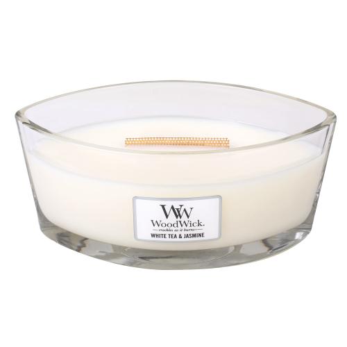 76062 White Tea &amp; Jasmine (bez przykrywki).jpg