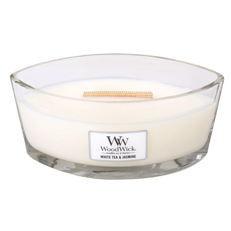 76062 White Tea &amp; Jasmine (bez przykrywki).jpg