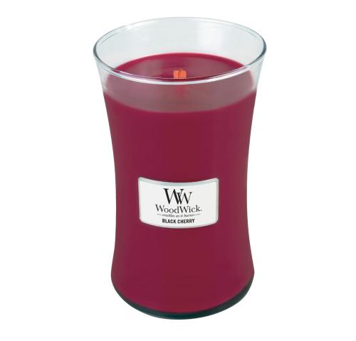 93100 Black Cherry.jpg