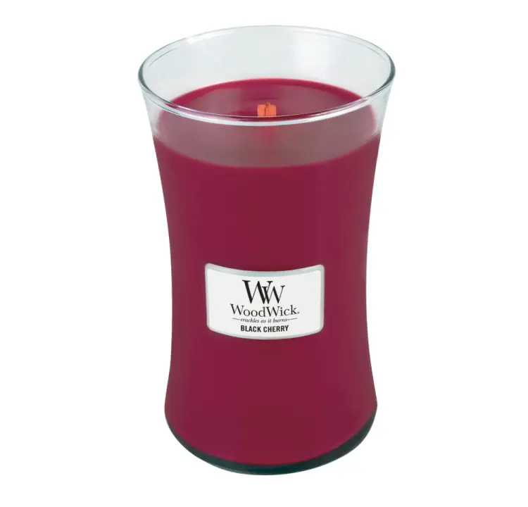 93100 Black Cherry.jpg