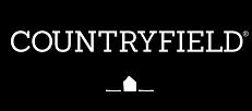 Producent: COUNTRYFIELD (przejdź do produktów)